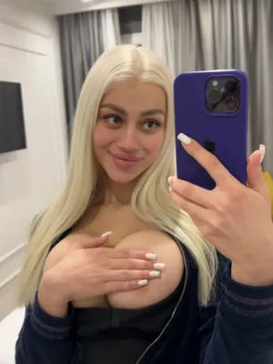 #Blonde #Beautiful #Nipple Piercing #Flashing Tits #Mirror #Onlyfans #Teasing #Fake Tits #Vertical Porn #Alkonawt