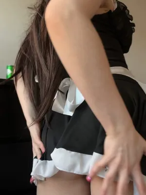 #Shemale #Brunette #Small Tits #Ass #Shaved #Solo #Onlyfans #Sexy #섹시몸매 #Vertical Porn #Sexy Tiktok