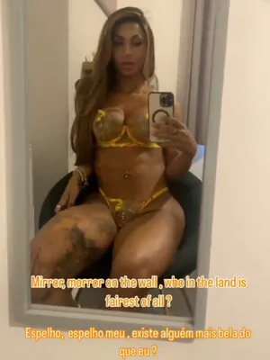 #Shemale #Latina #Ebony #Vertical Porn #Onlyfans Models #TS Ella Caster