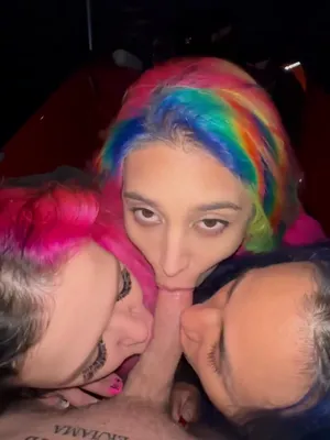 #Aficionados #Adolescentes #Mamada #Garganta Profunda #Corrida #Latina #Precioso #Indian #de- D Esde Su Propia Perspectiva #Cuarteto #Zorras #Cabello Colorido #Mamada Pública #Vertical Porn