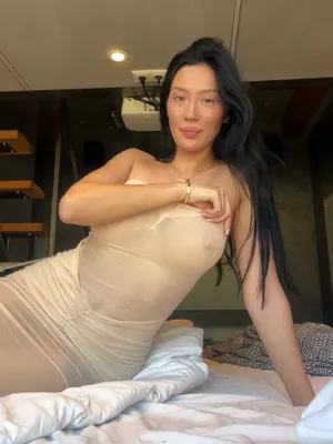 #妈妈 #亚洲 #Tits #Brunette #Ass #Beautiful #透明 #Solo #Fansly #可爱妹子 #FYP #Viral #抖音 #Tiktok18+ #Halfasian #Yoona Lee