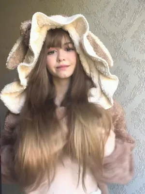 #Amateurs #Teen #Beautiful #Onlyfans #Teasing #FYP