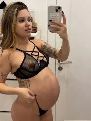 #Amatorzy #Teen #Tits #Tattoo #Pregnant #Przezroczyste #Lingerie #Solo #Onlyfans #Kuszenie #Sexy #Vertical Porn #Brzuch Ciążowy #Riya Maa