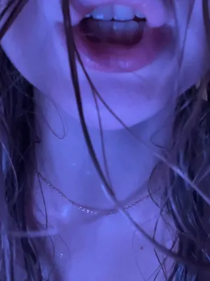 #Small Tits #Ass #Pussy #Solo #Onlyfans #Teasing #FYP