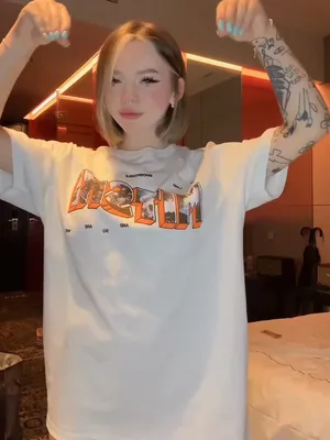 #Teen #Blonde #Small Tits #Beautiful #Shaved #Cute Girl #Vertical Porn #Tiktok Porn #Leaks #Tiktok Leaks #Tiktok18+