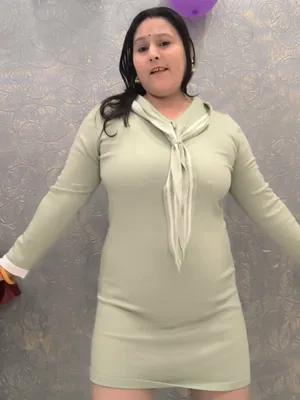 #Amatorzy #Tits #Pussy #Taniec #Indian #Pornhub #Solo #BBW #Saggy Tits #Vertical Porn #Chubby #Puja Prem