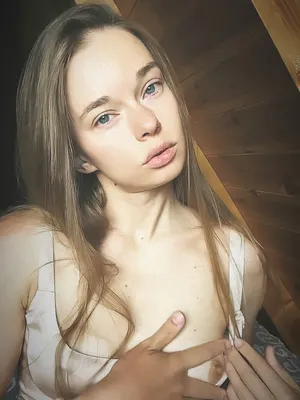 #Lencería #Solo #Onlyfans #Provocación #Lindas #Pezones #Vertical Porn #Milena Ángel
