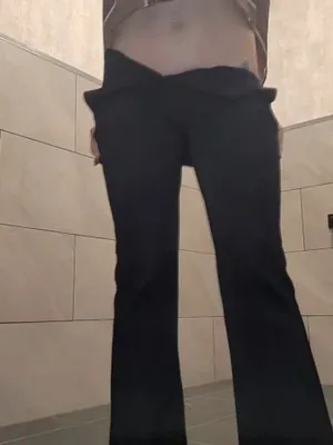#Riding Dick #Vertical Porn