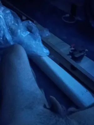 #Dick #Pauza #Vertical Porn