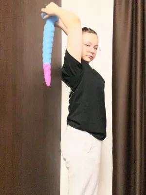 #Amateurs #Teen #Tits #Blonde #Dildo #Solo #Onlyfans #Hot #Monster Cock #German #Sexy #Sexy Girl #Cute Girl #Monster Dildo #German Amateur #Chubbygirl #Hotgirls #Tiktok Teen #Solo Play #Chubby #18Year #18 #Kleine Emmi