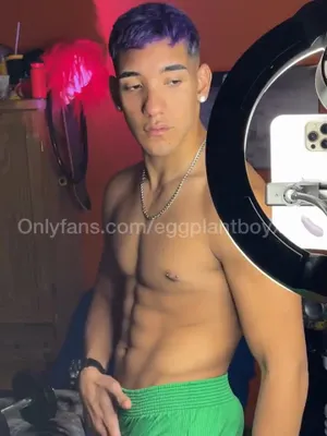 #Muscular #Onlyfans #Gay #Vertical Porn #Leaks #Onlyfans Models #Berenjenaboy #Eggplantboyxx