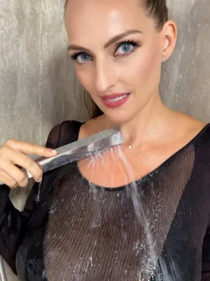 #Milfky #Prsa #Sprcha #Krásný Holky #Onlyfans #Žhavé #Domácí Videa #Roztomilé #Vertikální Porno #Lusilove Official