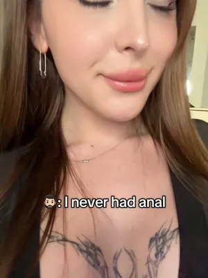 #Teen #Big Tits #Anal #Shemale #Tattoo #Asshole #Ass #Big Ass #E- Girls #Flashing Tits #Onlyfans #Kuszenie #Rozchylona Dupa #Słodka Laska #Porn #Podskakująca Dupa #Vertical Porn #Tiktok Porn #Tiktok Teen #Transka #Ladyboy #Laska Z Kutasem #Trans Kutas