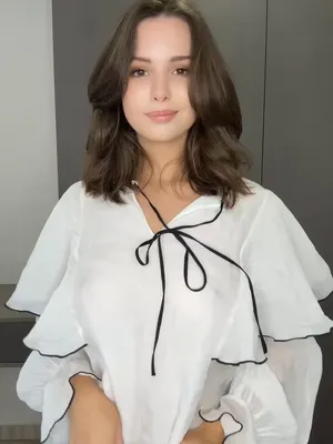 #Náctileté #Velký Kozy #Brunetky #Kundička #Krásný Holky #Oholený #Nahatý #Onlyfans #Žhavé #FYP #Tiktok Porno #Sexy Tiktok #Tiktok Nudes #Tiktok Challenge #Meri Dee