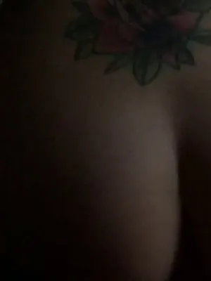 #Amateurs #Fucking #Vertical Porn