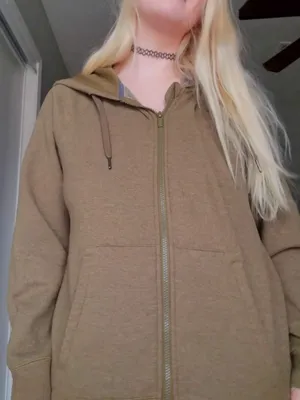 #Big Tits #Vertical Porn