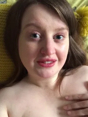 #Big Tits #Tits #Redhead #Onlyfans #Vertical Porn #Leaks #Onlyfans Models #Kitten Got Cream