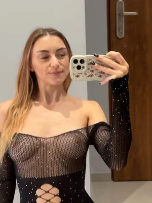 #Ass #Onlyfans #Natural Tits #Vertical Porn