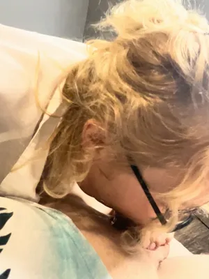 #Amateurs #Blonde #Deepthroat #Glasses #Couples #Facefuck #POV #Slut #Throated #Young Whore #Migi Aoki
