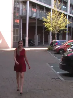#Amateurs #Publique #Brunette #Pisser #Chatte #Rasée #Nus #Solo #Extérieur #Peeing #Chatte Serrée #Séduisant #Gros Plan Chatte #Corps Séduisant #Corps Naturel #Salope Pisseuse #Red Dress #Public Pissing #Urinage Public #Sous La Jupe #Chaussures Hautes