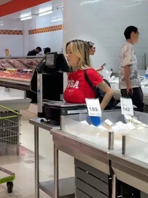 #Big Tits #Public #Funny #Funny Porn #FYP #Viral #Vertical Porn #Leaks #Instagram Leaks #Reels #Viralvideo #Insta Reels #Funny Memes