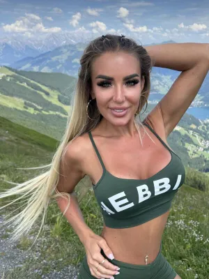 #Amateurs #MILF #Blonde #Czech #Solo #Onlyfans #Outdoor #Hot #Belly Piercing #Hot Milf #Photos #Leaks #Lucysea