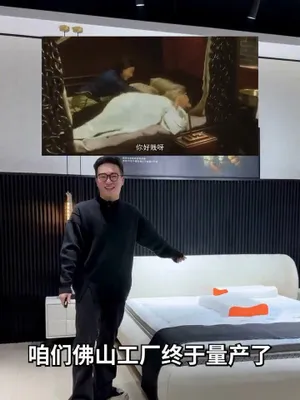 #Asian #Funny #Shorts #FYP #Viral #Vertical Porn #Tiktok Leaks #Sexy Tiktok #Reels #Insta Reels #Tiktok Reels