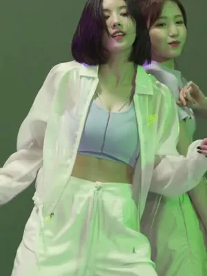 #Kpop Fap #Vertical Porn