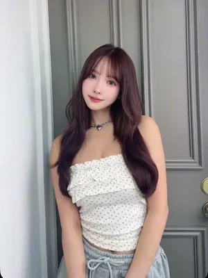 #Asian #Brunette #Solo #Onlyfans #Teasing #Tiktok Porn #Leaks #Onlyfans Models #Instagram Leaks #Tiktok18+ #Yua Mikami