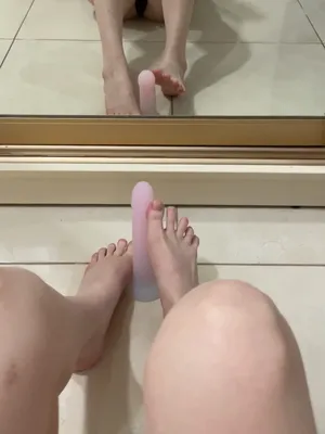 #Amateure #Dildo #Solo #Onlyfans #Dildo Fußjob #Nastya Nesquik