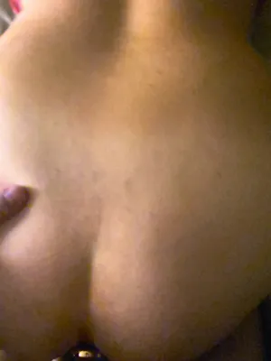 #Amateři