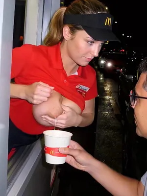 #Tetas Grandes #Público #Leche #Bizarro #Leche Materna #FYP #Viral #Tiktok Porn #Filtraciones #Fugas De Instagram #Gorra #Tiktok18+ #fr- F Reak Hub #Nextgen Vids #Mc Drive