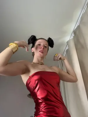 #Dancing #Solo #Women #Dress #Mistress #Sph #Fansly #Domination #Sexy #Goddess #Hot Girl #Sexy Body #Biceps #Nuscle