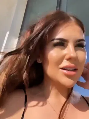 #Onlyfans #Vertical Porn #Leaks #Onlyfans Models #Irltinax