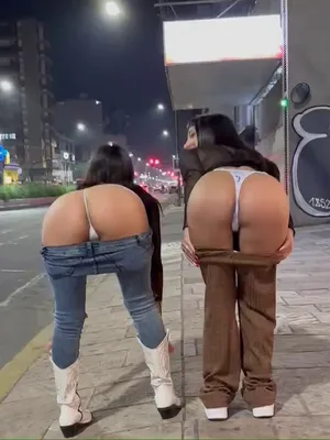 #Público #Morena #Tatuaje #Latina #Intermitente Público #Onlyfans #Vertical Porn #Filtraciones #Modelos De Onlyfans #Pao Maldonado