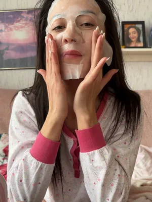 #Amatéři #Brunetky #Latina #Sólo #Mladí #Přírodní Prsa #Úniky #Adult Content #Exclusive Content #See My Fetish #Selling Content #Skincare #Gloria Gut Freak