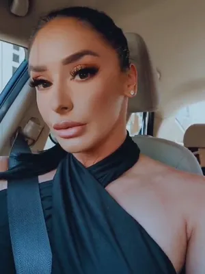 #Brunette #Car #Solo #Pornstar #Onlyfans #Teasing #Sheena Ryder #Tiktok Porn #Leaks #Onlyfans Models #Instagram Leaks #Tiktok18+
