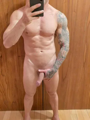#Tatuaggi #Cazzo Grosso #Muscolosa #Pornhub #Specchio #Da Sola #Onlyfans #Omosessuale #Porno In Verticale #Valentino Fox