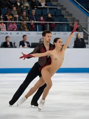 #Na Veřejnosti #Krásný Holky #Nahatý #Fotky #Athlete #Nextgen Pics #Varsity Pussies #Figure Skating