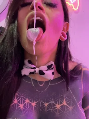 #Grosse Titten #Titten #Brünett #Tätowierung #Arsch #Latein #Großarsch #Milch #Kostüm #Solo #Camgirl #Necken #Webcams #Gehörnte #Heiß #Selbstgemacht #Große Natürliche Titten #Perfekter Arsch #Tätowierte Mädchen #Heiße Brünette #Cosplay Cow #Camsoda #Dick #Heißes Tätowiertes Mädchen #Vertikal Porno #Sexy Latina #Sexy Tätowierte Mädchen #Angela Cianuro