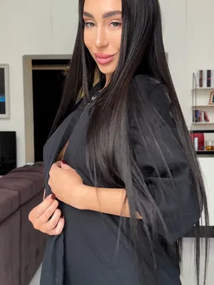 #Velký Kozy #Brunetky #Nahatý #Play #Sólo #Onlyfans #Škádlení #Sexy Holka #Žhavá Bruneta #Straps #Louise Vip