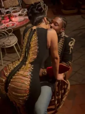 #Ebony #Onlyfans #Teasing #FYP #Tiktok Porn #Cardi B #Leaks #Onlyfans Models #Instagram Leaks #Tiktok18+