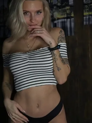 #Big Tits #Tattoo #Blonde #Beautiful #Flashing Tits #Vertical Porn