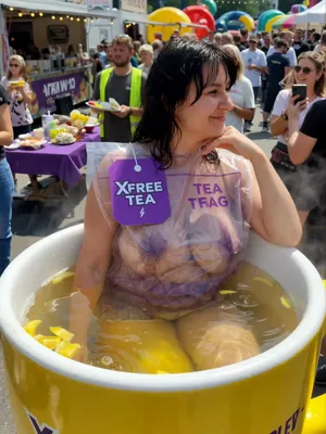 #Big Tits #Public #Brunette #Cosplay #FYP #Viral #Tiktok Porn #Leaks #Instagram Leaks #Tiktok18+ #Zero Shame #Nextgen Vids