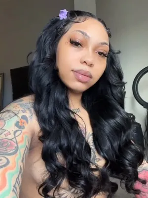 #Tattoo #Ebony #Onlyfans #Vertical Porn #Leaks #Onlyfans Models #Tiarraagiselle