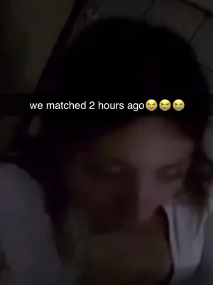 #Kouření Péra #Onlyfans #Vertikální Porno #Úniky #Onlyfans Modelky #Snapchat Nudes #Snapchat Porn Clear #Katiana Kay