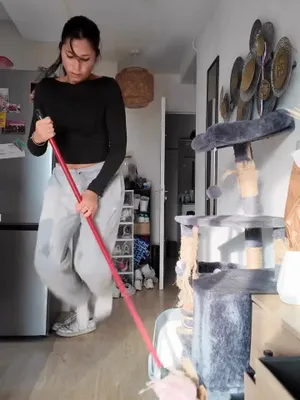 #Brunette #Funny #Shorts #Viral #Vertical Porn #Tiktok Porn #Leaks #Instagram Leaks #Tiktok18+ #Reels #Insta Reels
