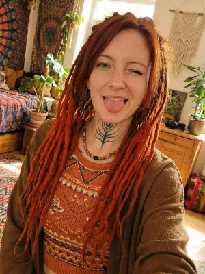 #Amateurs #Redhead #Solo #Teasing #Nudes #Chat #Photos #Contentcreator #Leaks #Instagram Nudes #Snapchat Nudes #Adult Content #Pics #Draids #Exclusive Content #Selling Content #Live Flirt #Your Sun Sierra #Chat With Me