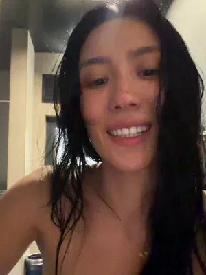 #Amatéři #Asiatky #Brunetky #Zadeček #Japonky #Sólo #Škádlení #Fansly #Tiktok Porno #Sexy Tiktok #Tiktok18+ #Yoona Lee