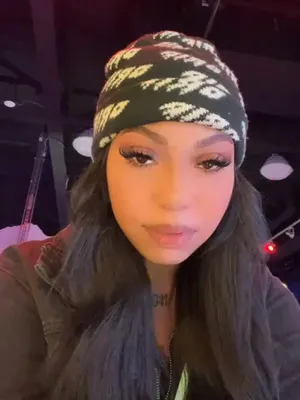 #Tattoo #Ebony #Onlyfans #Vertical Porn #Leaks #Onlyfans Models #Tiarraagiselle